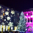 eventi natale piemonte