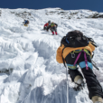 eventi storia alpinismo trentino