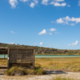 laghi della sicilia