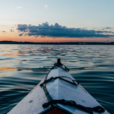 cosa vedere al lago di pusiano