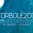 eventi torbole lago di garda