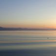 lago di Bracciano